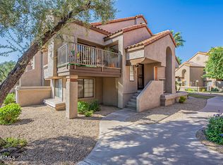 925 N College Ave UNIT D215, Tempe, AZ 85288