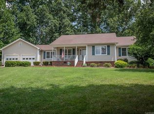 108 Carabelle Cir, Salisbury, NC 28144