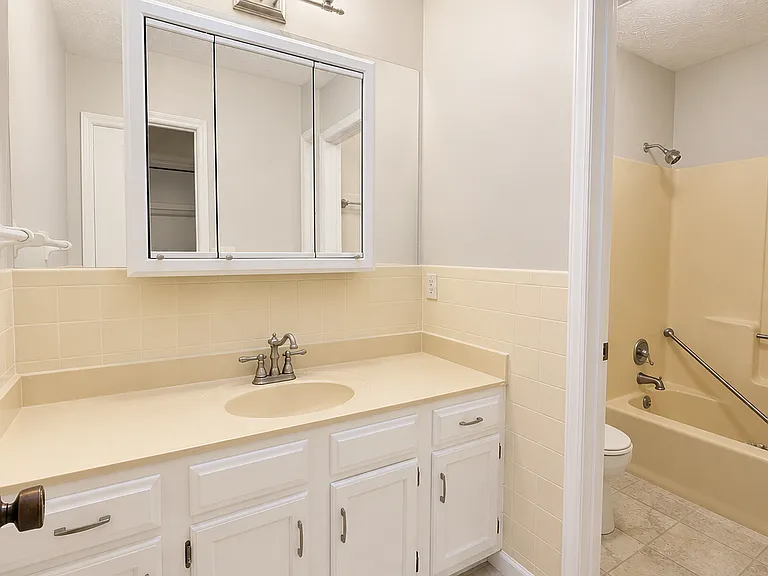 31 Covewood Rd — Photo 20