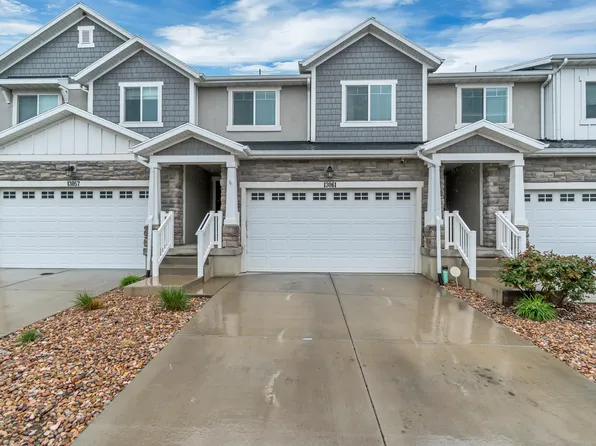13061 S Cannon View Dr, Riverton, UT 84096