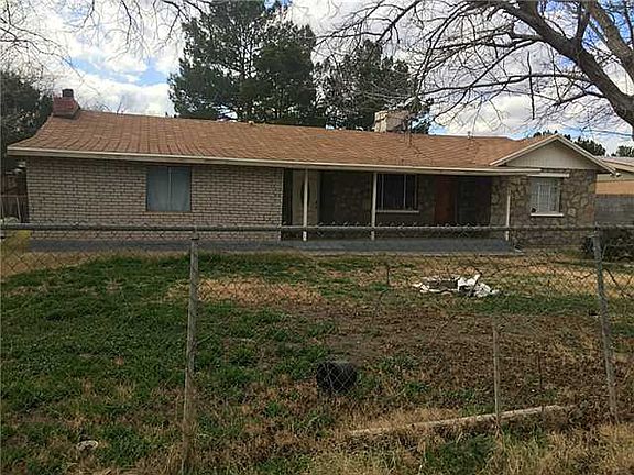 2nd image of 7872 La Senda Dr