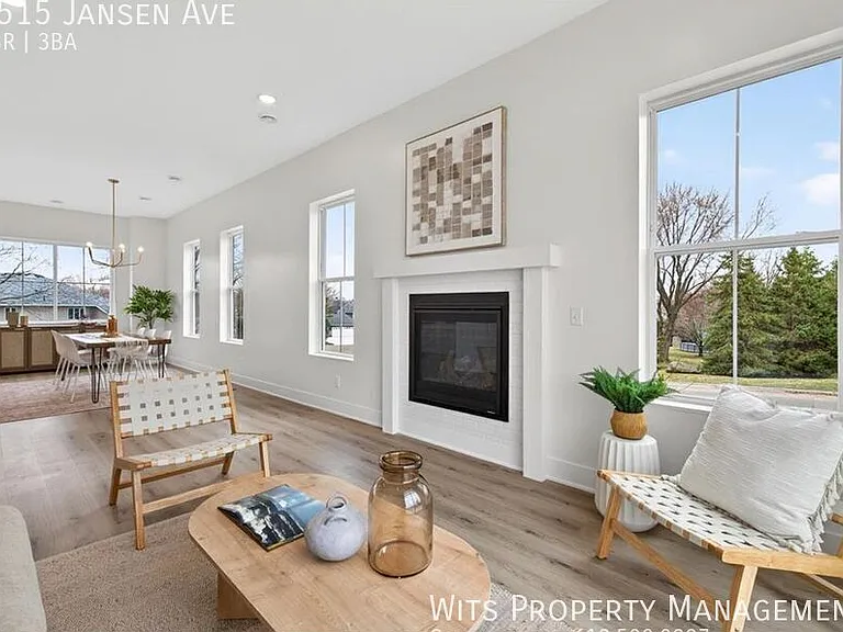 2515 Jansen Ave — Photo 30