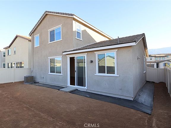 5th image of 5218 Tamarack Ln