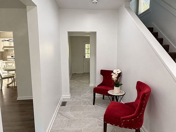 5th image of 224 Beech Rd