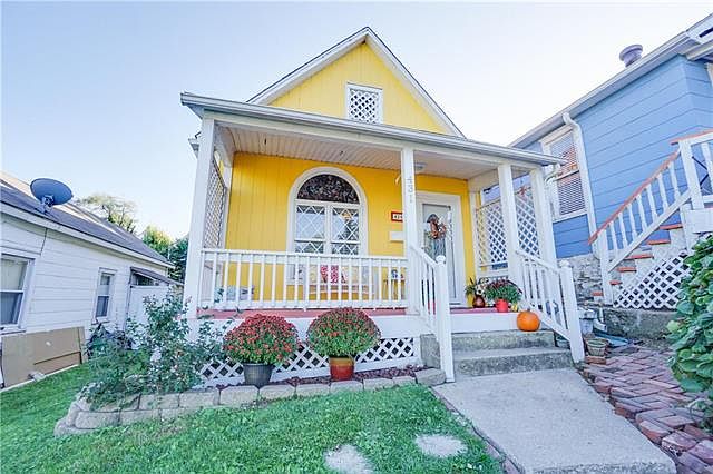 1st image of 431 Ann Ave