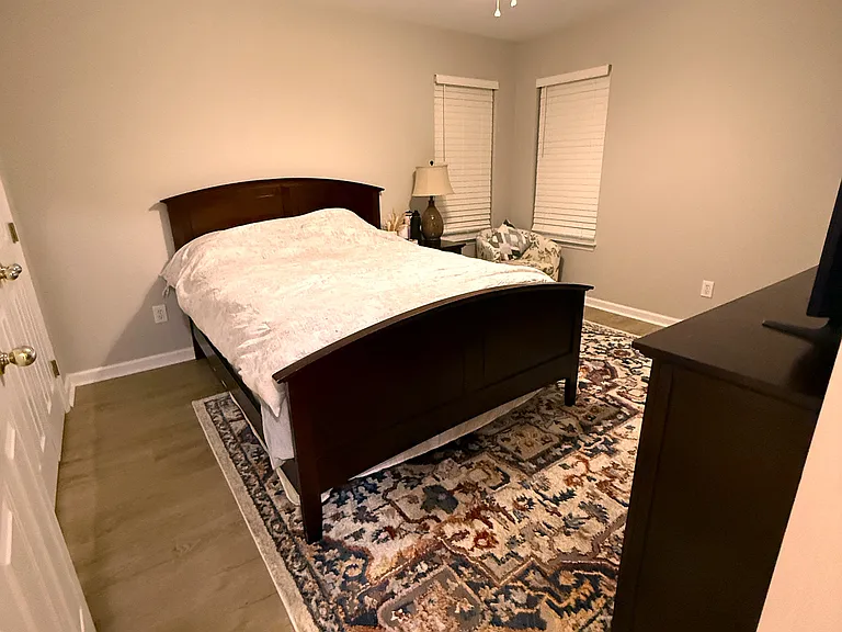 113 Bottlebrush Ct — Photo 19