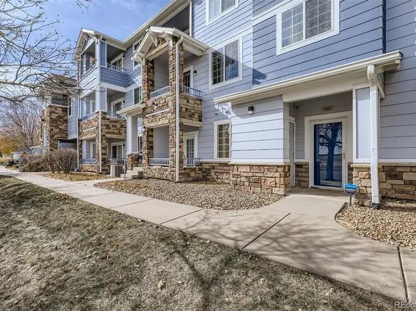 5255 Memphis Street #901, Denver, CO 80239