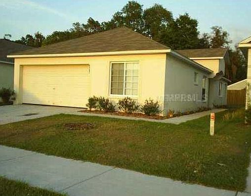 1st image of 4347 Country Hills Blvd