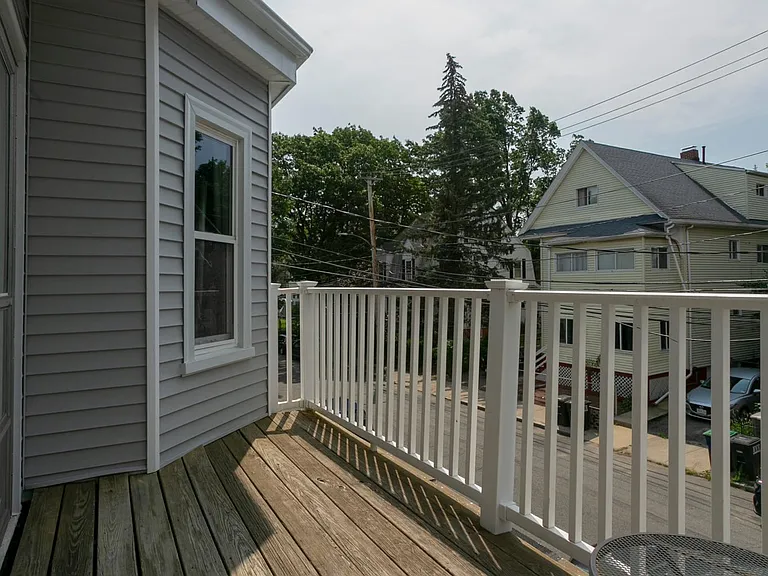 67 Avon St #2A — Photo 21