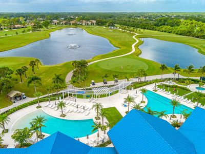 13793 Eastpointe Way, Palm Beach Gardens, FL, 33418