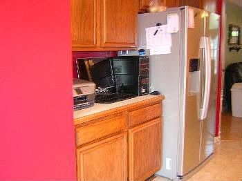 5th image of 6531 Greencove Ave
