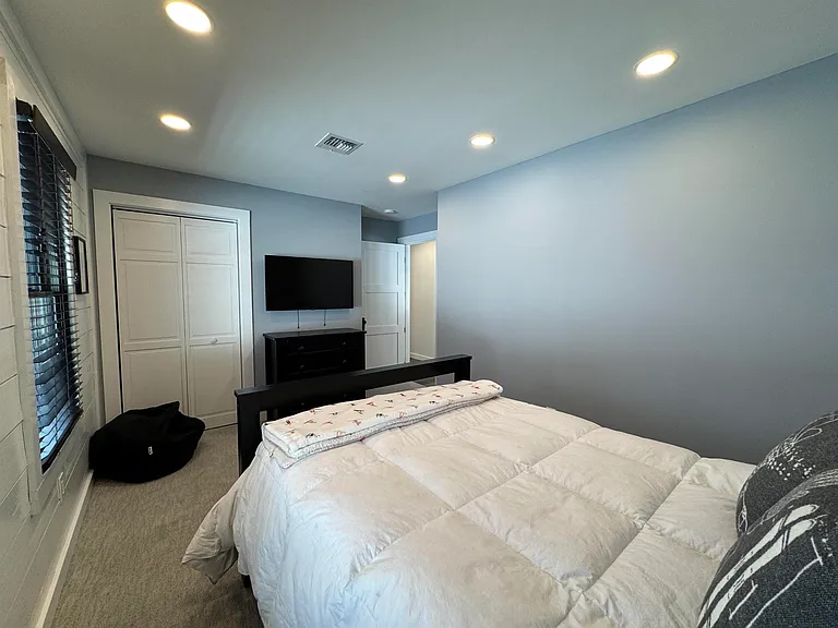 397 Powderhorn Rd — Photo 36