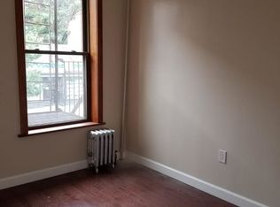 1307 Nostrand Ave APT 3, Brooklyn, NY 11226