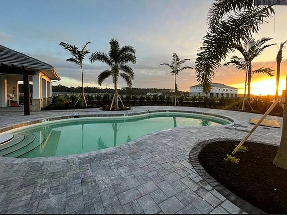2nd image of 8584 Lunar Skye St