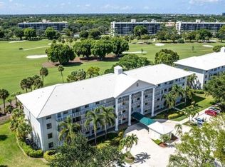 6097 Balboa Cir APT 303, Boca Raton, FL 33433