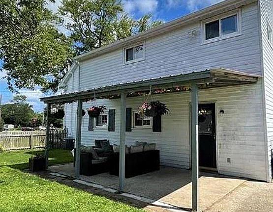 5th image of 626 Wyoming Ave