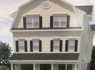 308 Morris Ave, Spring Lake, NJ 07762