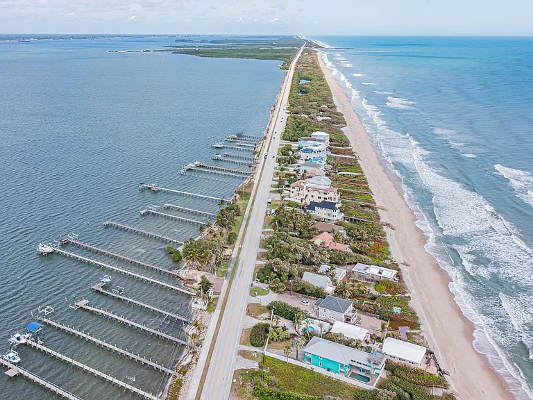 12936 Highway A1A — Photo 41