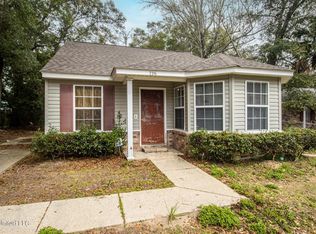 726 Tennessee St, Gulfport, MS 39501