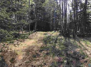 6109 Ryan Rd, Duluth, MN 55804