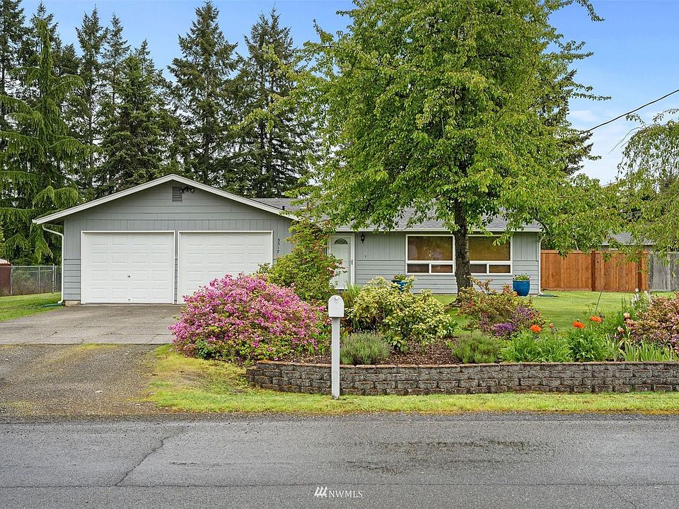 1st image of 3517 215th St E