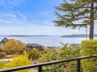 3006 N 31st St, Tacoma, WA 98407