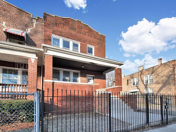 2nd image of 6428 S Evans Ave
