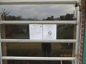 5th image of 300 Greenfield Pl