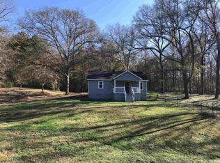 9650 N #US-29, Hogansville, GA 30230