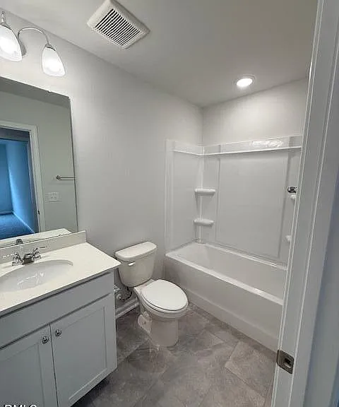 222 Broomside Ave — Photo 25