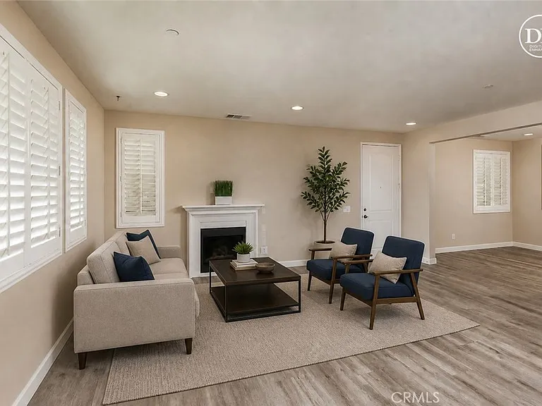 42942 Avenida Amistad — Photo 5