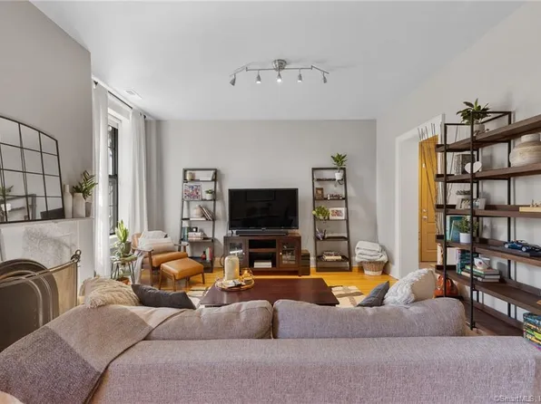 34 Charter Oak Place #1, Hartford, CT 06106