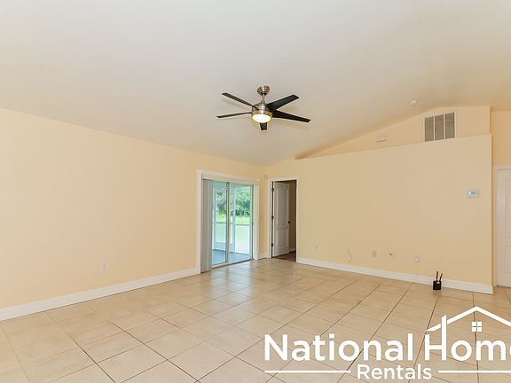 3rd image of 2718 Chipley Ave