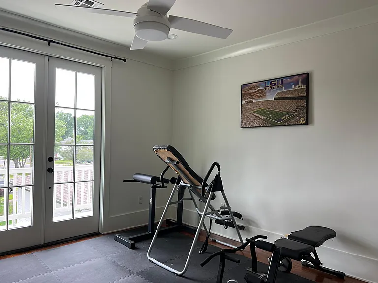 856 Helios Ave — Photo 39