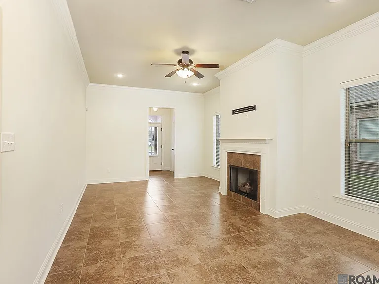 16248 Timberstone Dr — Photo 7
