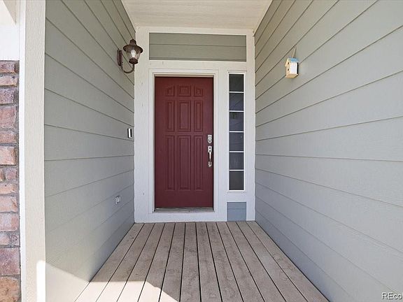 2nd image of 23077 Briar Leaf Avenue