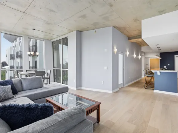 1101 18th Ave S APT 511, Nashville, TN 37212