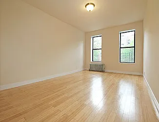 Rented by SW Queens Mezzanine