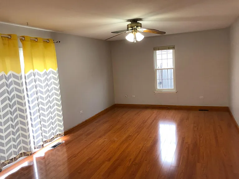 4595 Mumford Dr — Photo 7