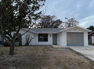 4839 Elmwood St, New Port Richey, FL 34653