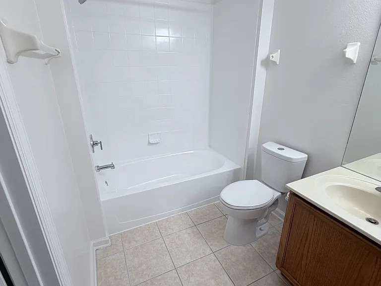 3224 Dante Dr #203 — Photo 32