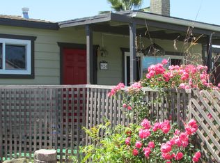 924 Santa Ana Dr, Santa Rosa, CA 95404