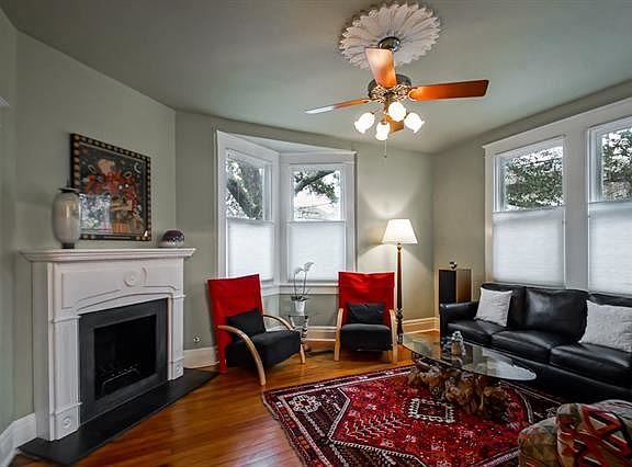 5th image of 1125 N Gayoso St