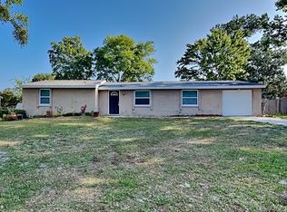 2816 Commanche Ave, Orange Park, FL 32065