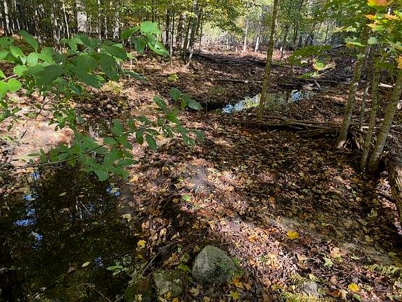 3rd image of 4722 S State Rd