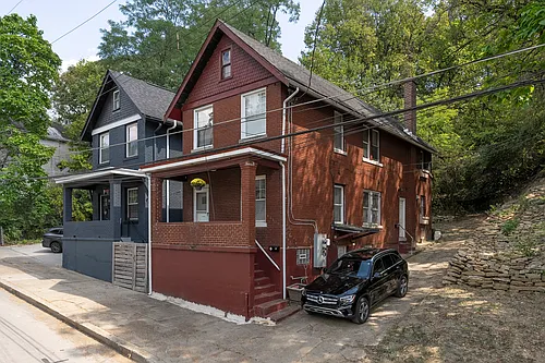 2148 Rice St #1 Photo 1
