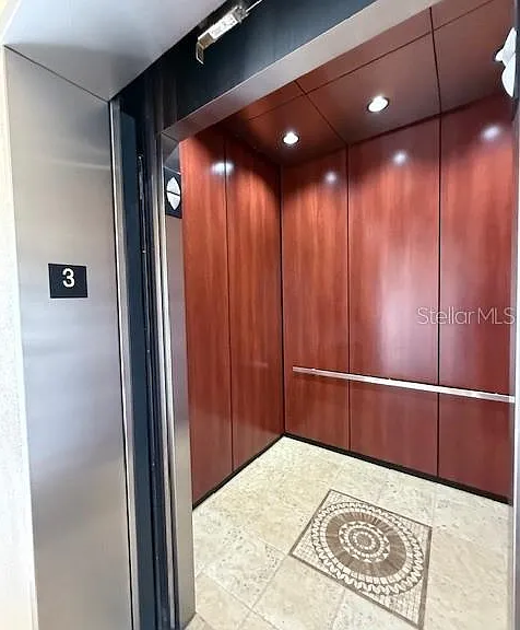 7710 Lake Vista Ct #302 — Photo 34