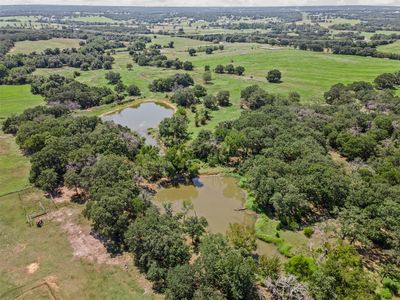 3100 Sarra Ln, Springtown, TX, 76082