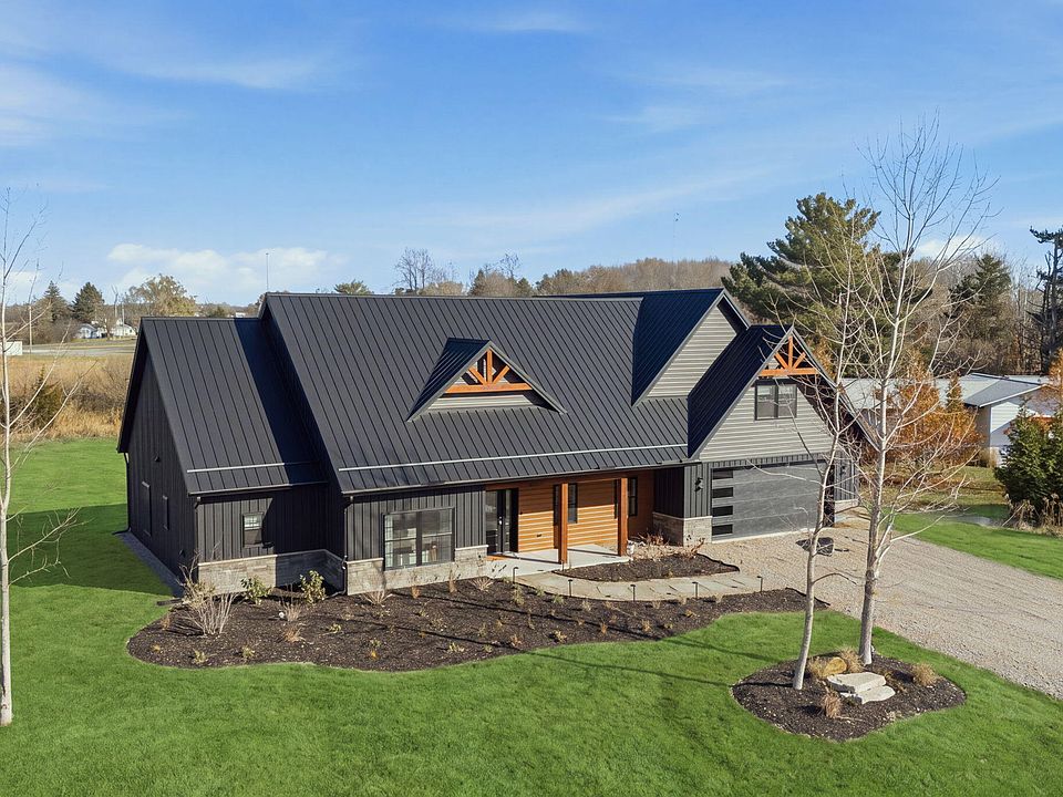 1st image of 13785 Jane Way