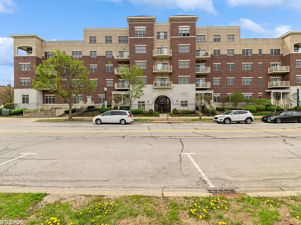 1st image of 965 Rogers St Unit 303